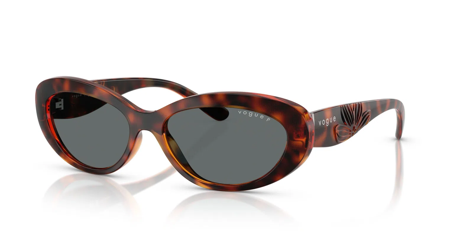 Vogue 5630S Sunglasses - view 35